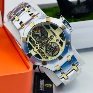 Photo 2 du produit  - Timekey