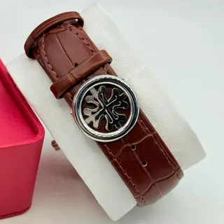 Photo 4 du produit  - Patek Philippe Nautilus