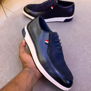 Photo 4 du produit  - Tommy Hilfiger