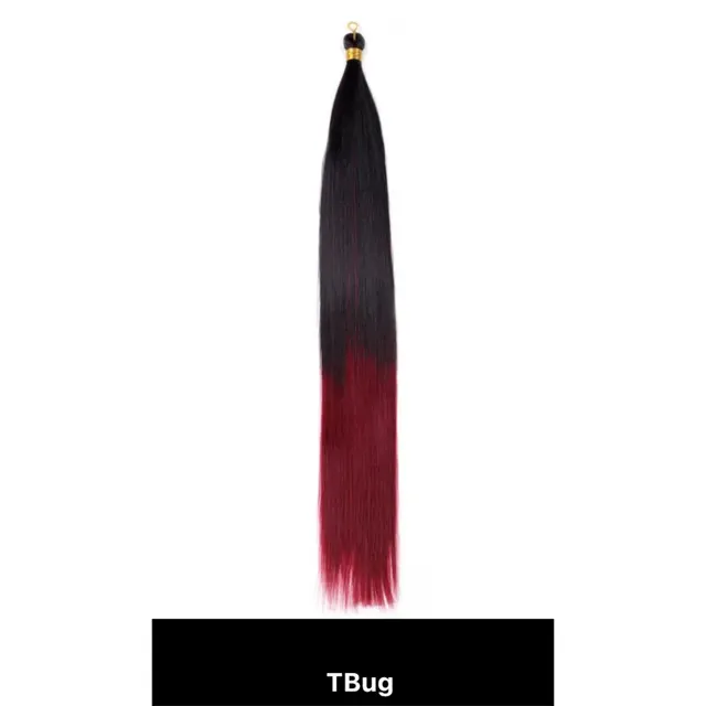 Image de silky straight hair piano