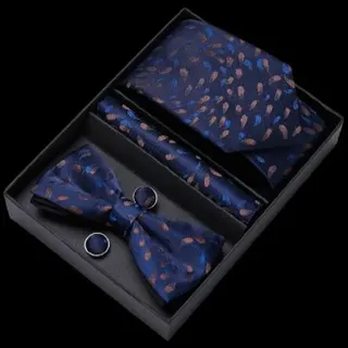 Photo 4 du produit  - Coffrets accessoires Homme