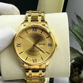 Photo 2 du produit  - montre Tissot