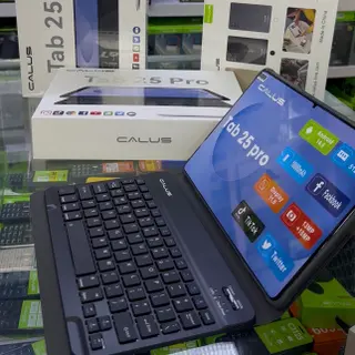 Photo 2 du produit  - tablette calus