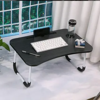 Photo 2 du produit  - Portable mini tables