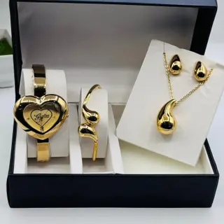 Photo 3 du produit  - Ensemble femme