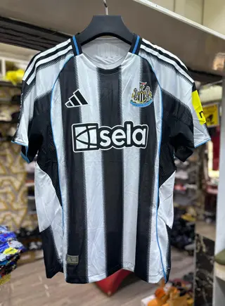 Photo 2 du produit  - Club Jessies