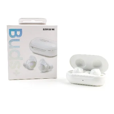 Product image attachment 1 - SAMSUNG Galaxy Buds