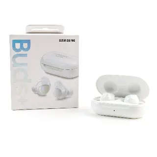 Product image attachment 1 - SAMSUNG Galaxy Buds