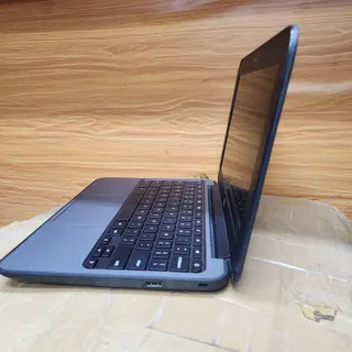Photo 1 du produit  - HP CHROMEBOOK 11 - 16G ROM - 4G RAM