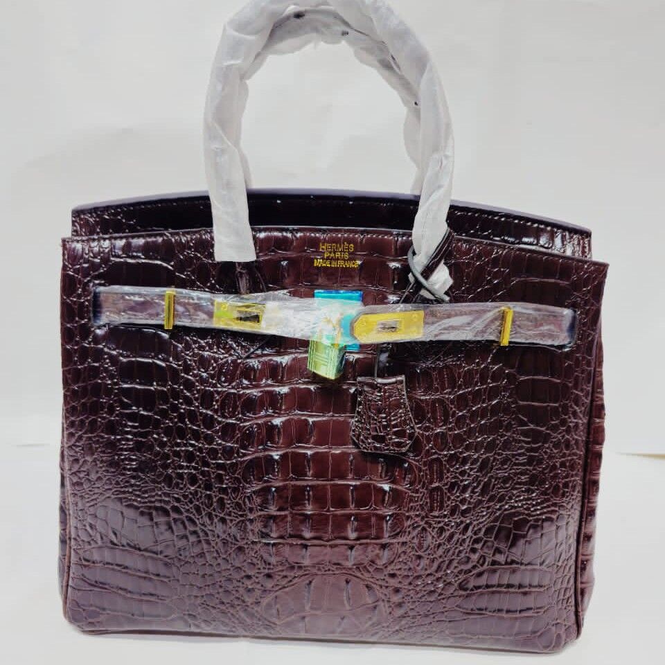 Product image attachment 4 - Hermès BAG
