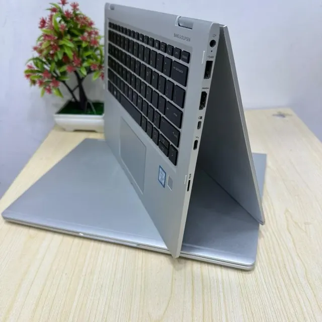 Image de HP ELITEBOOK 1030 G2