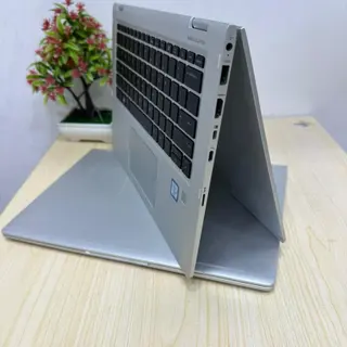 Photo 1 du produit  - HP ELITEBOOK 1030 G2