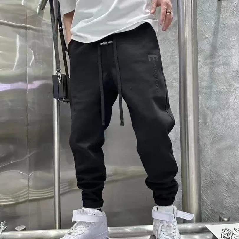 Product image attachment 1 - jogging
