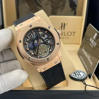 Photo 3 du produit  - Hublot Big Bang