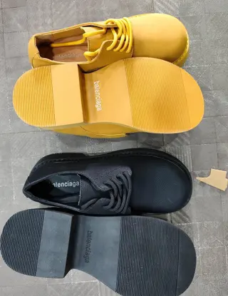 Photo 4 du produit  - Nouvelle Balenciaga