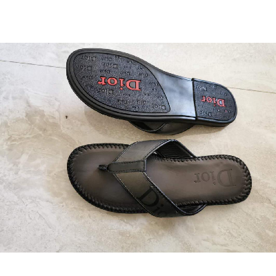 Product image attachment 1 - Dior Sandals