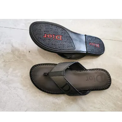 Image de Sandales Dior