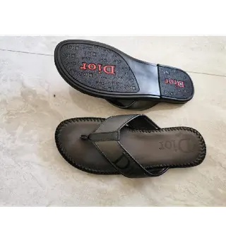Photo 1 du produit  - Sandales Dior