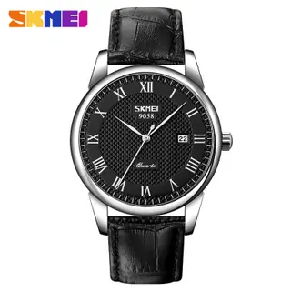Product image attachment 2 - Montre SKMEI 9058
