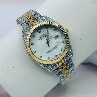 Photo 2 du produit  - Rolex