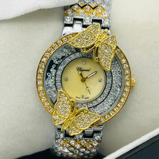 Photo 4 du produit  - Montre femme