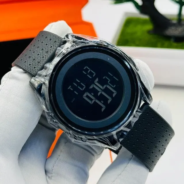 Image de SKMEI digital waterproof