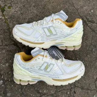 Photo 1 du produit  - New balance 1906