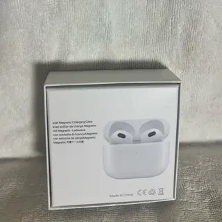 Product image attachment 2 - iPod 2