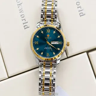 Product image attachment 2 - Lookworld men watch
