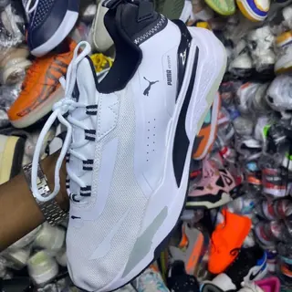 Product image attachment 5 - puma origin