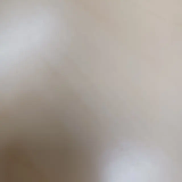 Image de Test