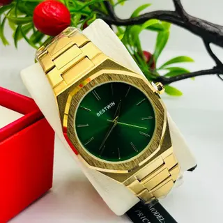 Product image attachment 2 - Bestwin watch