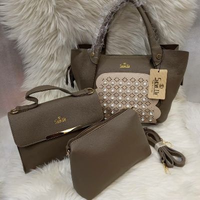 Photo 1 du produit - sac à main