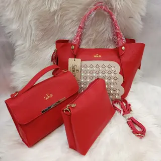Product image attachment 2 - handbag's