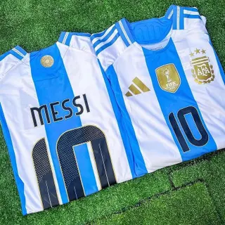 Product image attachment 4 - jerseys available in fan and pro version