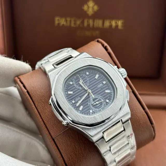 Image de Montre PATEK PHILIPPE