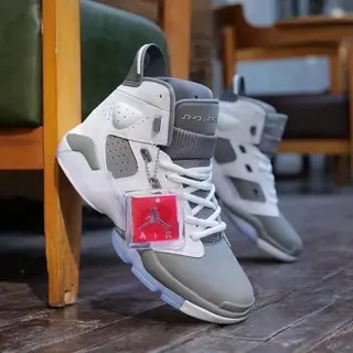 Photo 5 du produit  - Jordan 6