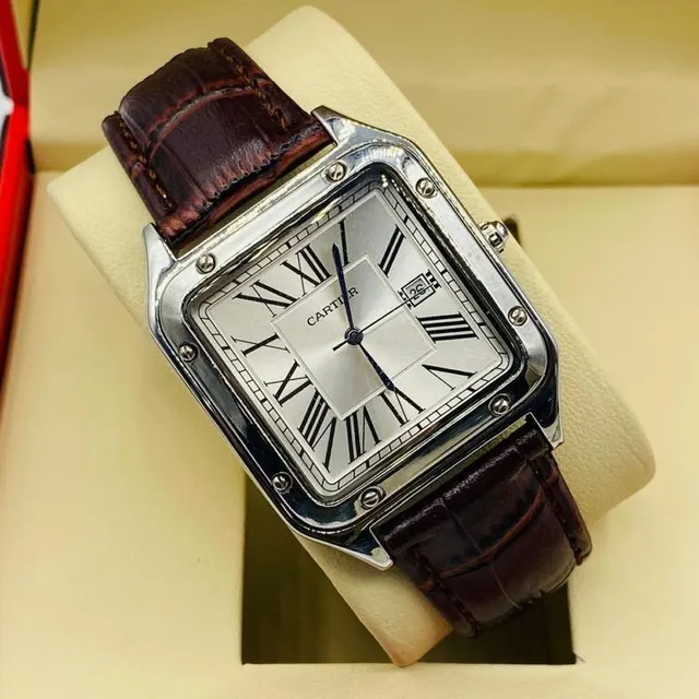 Image de CARTIER