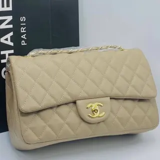 Photo 3 du produit  - Sacs Chanel
