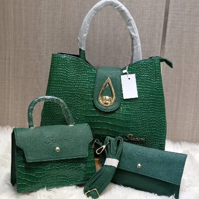 Image de Collection de sacs à main femme