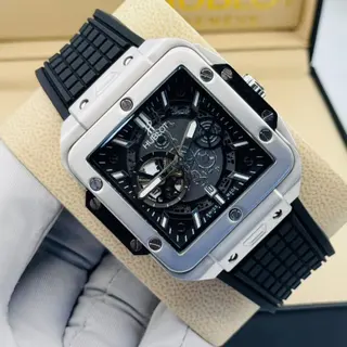 Photo 1 du produit  - Hublot square Bang