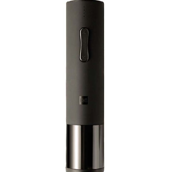 Product image attachment 1 - battery operated wine opener