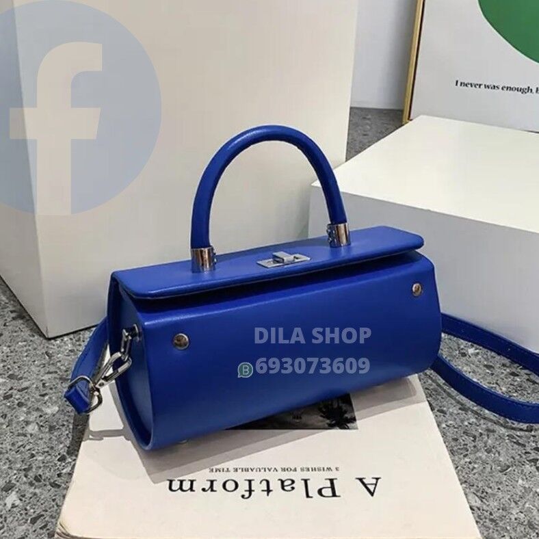 Photo 2 du produit - sacs à rivet d'été