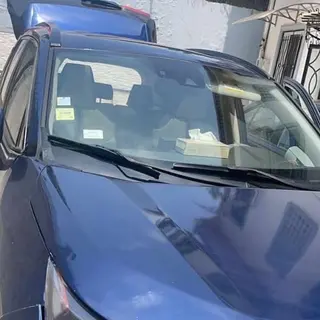 Photo 3 du produit  - Rav 4 2020