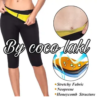 Product image attachment 1 - Hot shaper