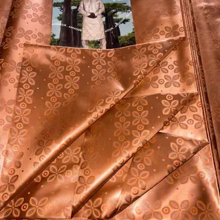 Product image attachment 5 - getzner annour