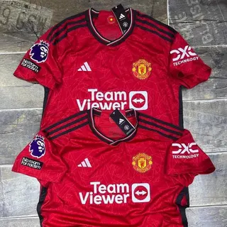 Product image attachment 2 - Football jersey