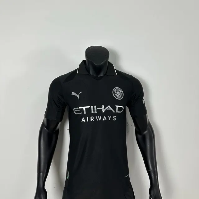 Image of MAILLOT CITY