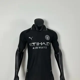 Product image attachment 1 - MAILLOT CITY