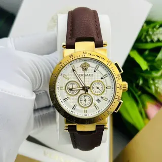 Photo 1 du produit  - Versace chronographe